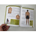 Livro Official British Army Fitness Guide 